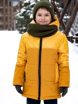 Куртка