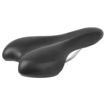 Камера велосипедная Continental Tour 26" Hermetic Plus, 37-559 / 47-597, A40, автониппель, 0182251