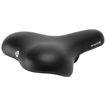 Покрышка велосипедная OBOR BILLY GOAT 29"x2.25 (57-622) MTB/CROSS COUNTRY, 60TPI, кевлар, коричневая, 04-100917