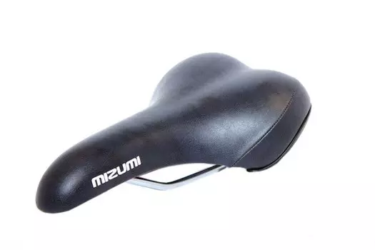 Спица велосипедная Mavic CROSSMAX ELITE CARBON 29" заднее, 286 mm, LV2387600