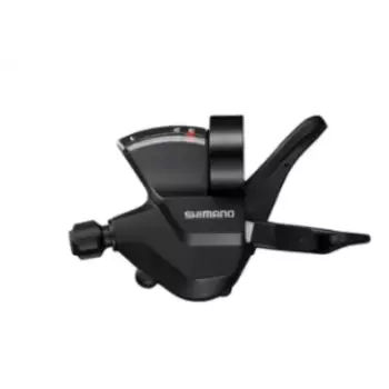 Компрессионная гайка JAGWIRE для Shimano, 10 штук, HFA303
