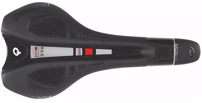 Зажим подседельного штыря Thomson Seatpost Collar, 31.8mm, черный, SC-E103BLK