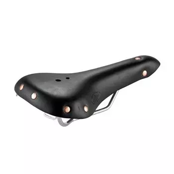 Спицы велосипедные Vinca Sport, с ниппелем, 14G, стальные, черные, комплект 144шт. SP 260 black