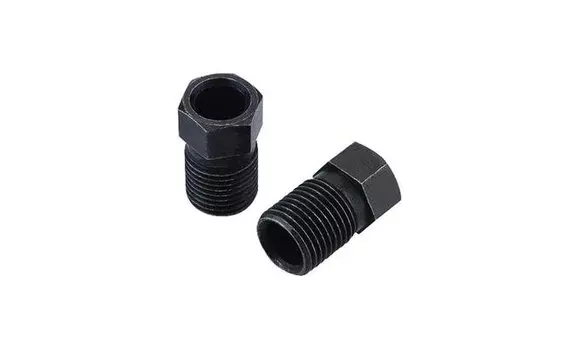 Компрессионная гайка JAGWIRE, для Magura, 1 шт, HFA403