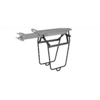 Боковые упоры для сумок Bontrager Pannier Support, для багажника арт427443, TCG-422879