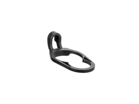 Держатель для пластиковой бутылки TOPEAK NINJA PET BOTTLE MOUNT, TNJM-PBM