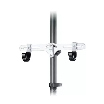 Запчасть велосипедной стойки TOPEAK THE THIRD HOOK (UPPER), TW004-SP01