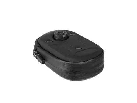 Бокс для запасной велосипедной камеры TOPEAK NINJA ROADBOX, TNJM-RB