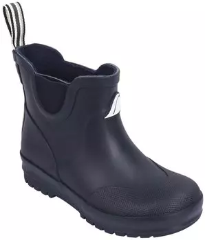 Сапожки детские CULLEN KID'S BOOTS, 039 морской бриз, 503494