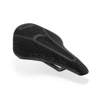 Седло Fizik ARGO Vento R1 1(40mm) Adaptive, 70F1D00A0P002