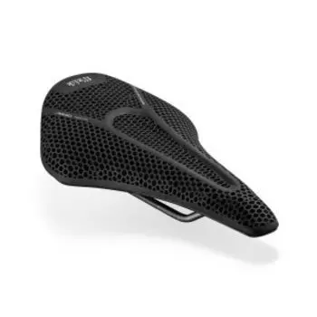 Седло Fizik ARGO Vento R3 (140mm) Adaptive, 70F1D00A1P002