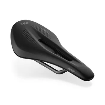 Седло Fizik ARGO Vento X1 (140mm), F212URNA27881
