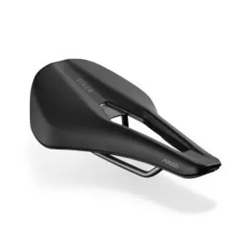 Седло FIZIK Tempo Argo R3, 260х150мм, черное, 02-300496