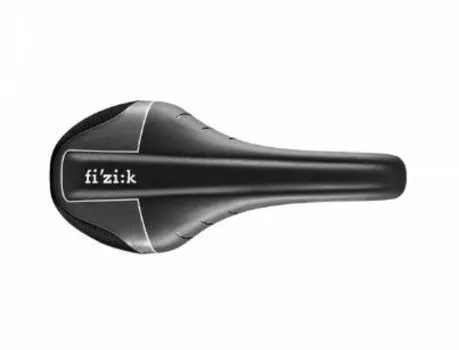 Седло Fizik TUNDRA M5 M5 VS BLACK-BLACK, 7094SXCA49878