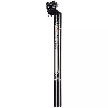 Штырь FSA Gossamer GTR Wilier (27.2 - 350мм)