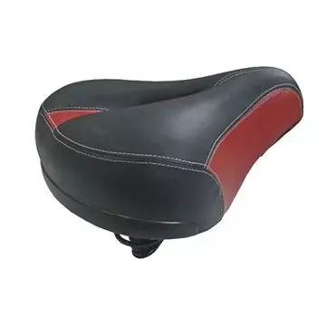 Штырь подседельный для велосипеда Wilier Turbine Forward 65vv, спецзаказ, WTPTURB-SP