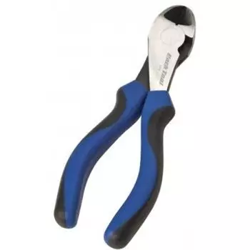 Бокорезы Park Tool для 7", двойные ручки PTLSP-7