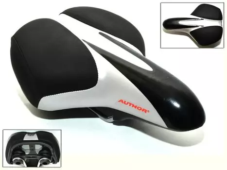 Камера велосипедная Continental Race 28", 20-622 / 25-630, S80, спортниппель, 0180000