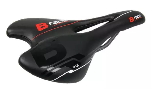 Вилка велосипедная FOX 32 Float SC, RM, F-S, 29", 100 мм, FIT4, 110 х15 мм, Kabolt, 44 мм, чёрный, 910-21-038