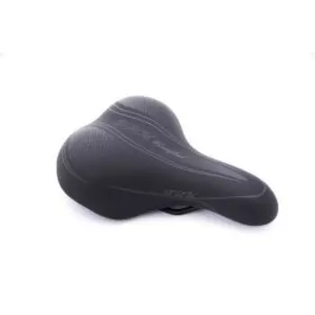 Велошорты для триатлона Orca Core Hipster Tri Short 2015, женские, S, черно-розовый, DVCD