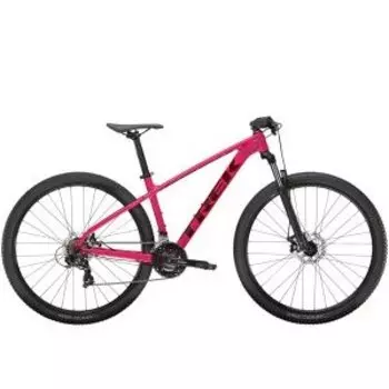 Горный велосипед Trek Marlin 4 29" 2022