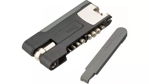 Набор шестигранников Tacx & выжимка цепи, T4875
