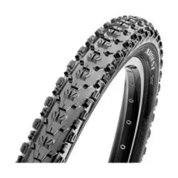 Покрышка Maxxis Ardent, 29x2.4, 60 TPI, МТБ, TB96789500