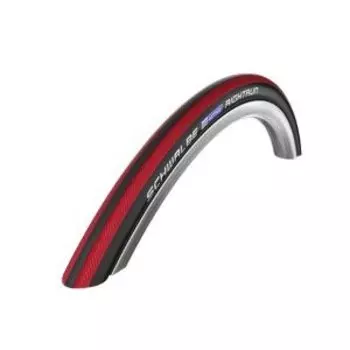 Велопокрышка Schwalbe RIGHTRUN 24x1.00 (25-540), K-Guard B/RS/B-SK HS387 2grip NMC, 10282389.01