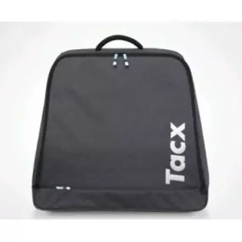 Сумка для тренажера TACX Flow, T2950