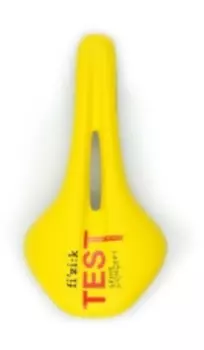 Седло велосипедное Fizik ANTARES R3 OPEN Regular TEST, FZKSL30000