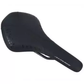 Седло велосипедное Fizik ANTARES R5, Black, 7083SXSA49604