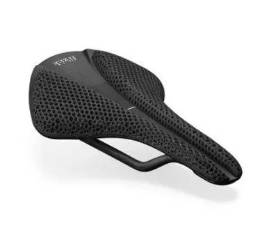 Седло велосипедное Fizik ANTARES VERSUS EVO 00, LARGE, 146mm, CARBON 7X10mm, BLACK, 77D5DODA1P002