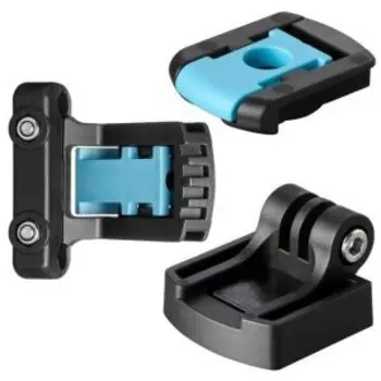Крепление Tacx для камеры GoPro, T7200