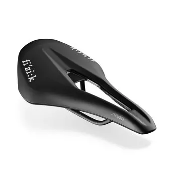 Седло велосипедное Fizik ARGO Vento R5, 150mm, 70D8SA23A22