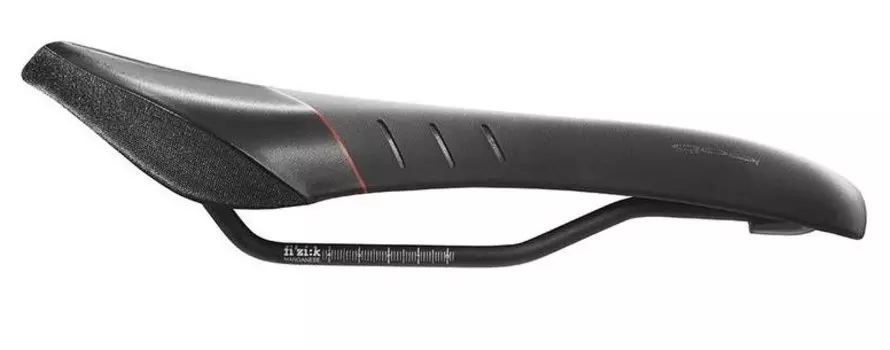 Обод велосипедный TBS 28", одинарный, 36H, серебристый, YKL-17