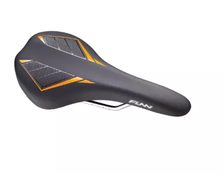 Спица велосипедная Mavic Cosmic Elite UST, для заднего колеса, 292 мм, чёрный, LV3660100