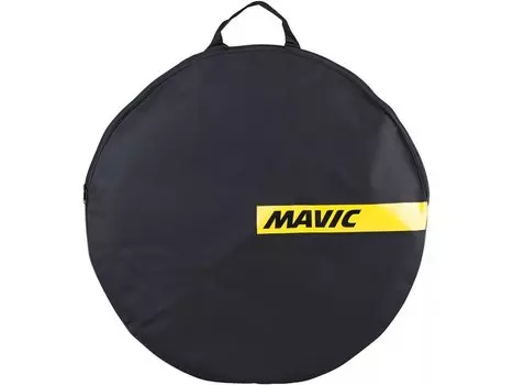 Чехол дпя колёс Mavic, шоссе, max 28", V2480101