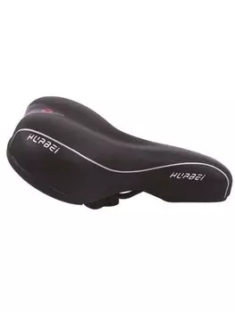 Велотрубка Vittoria Corsa, 25*28", черный, 1111CX00B5111TG