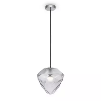 Светильник подвесной Maytoni Globo P053PL-01GR