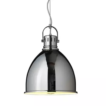 Светильник подвесной MarksLojd Hastings 104589