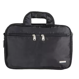 Папка Mr.Bag текстиль