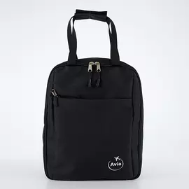 Рюкзак Повседневный Ecotope текстиль