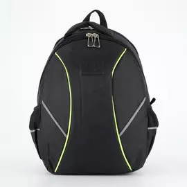 Рюкзак Повседневный Mr.Bag текстиль