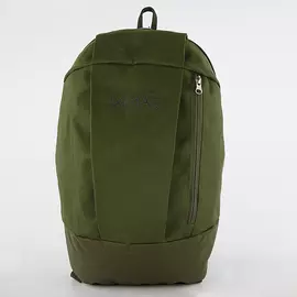Рюкзак Повседневный Mr.Bag текстиль