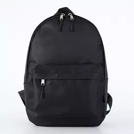Рюкзак Повседневный Mr.Bag текстиль
