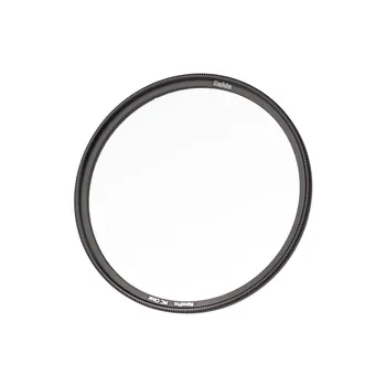 Haida 72mm NanoPro MC Clear Filter