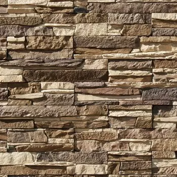 Искусственный камень White Hills Норд Ридж 271-20 бежевый