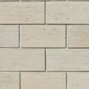 Искусственный камень White Hills Тиволи 550-10
