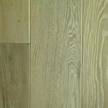 Инженерная доска Goodwin дуб самбука 1200х160х16 мм
