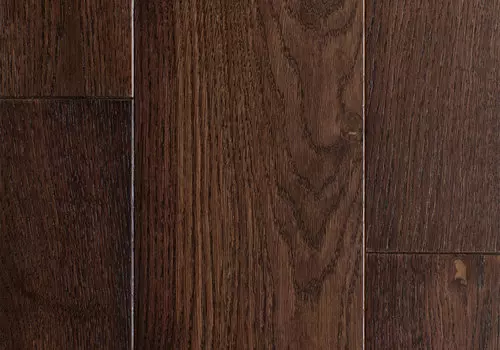 Инженерная доска Goodwin дуб тасмания 1200х160х16 мм